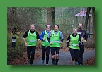 Bos- en Natuurloop 058